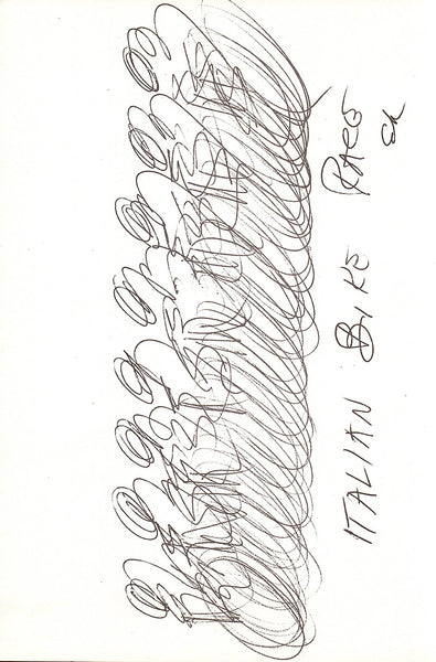 Limited Edition Kovacs Lithographs Set