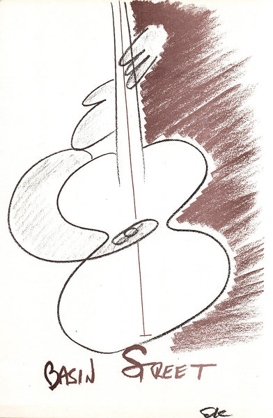 Limited Edition Kovacs Lithographs Set