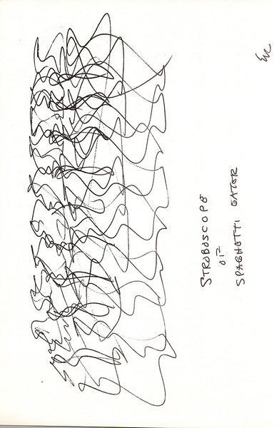 Limited Edition Kovacs Lithographs Set