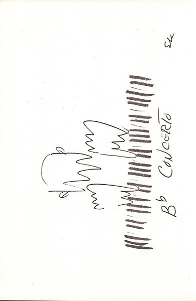 Limited Edition Kovacs Lithographs Set